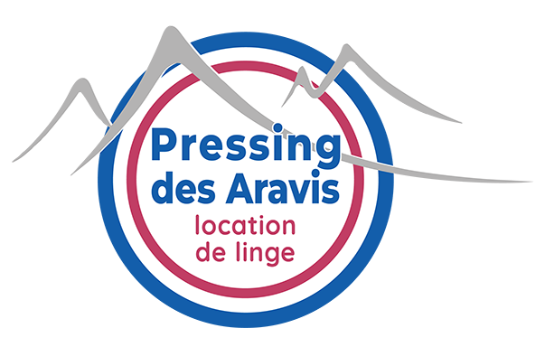 Pressing-Aravis-Location