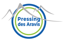 Pressing des Aravis