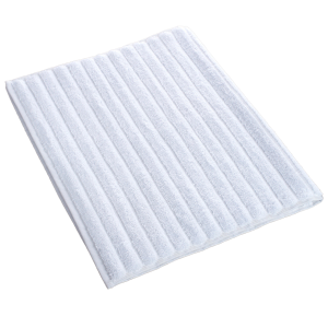 Tapis de bain