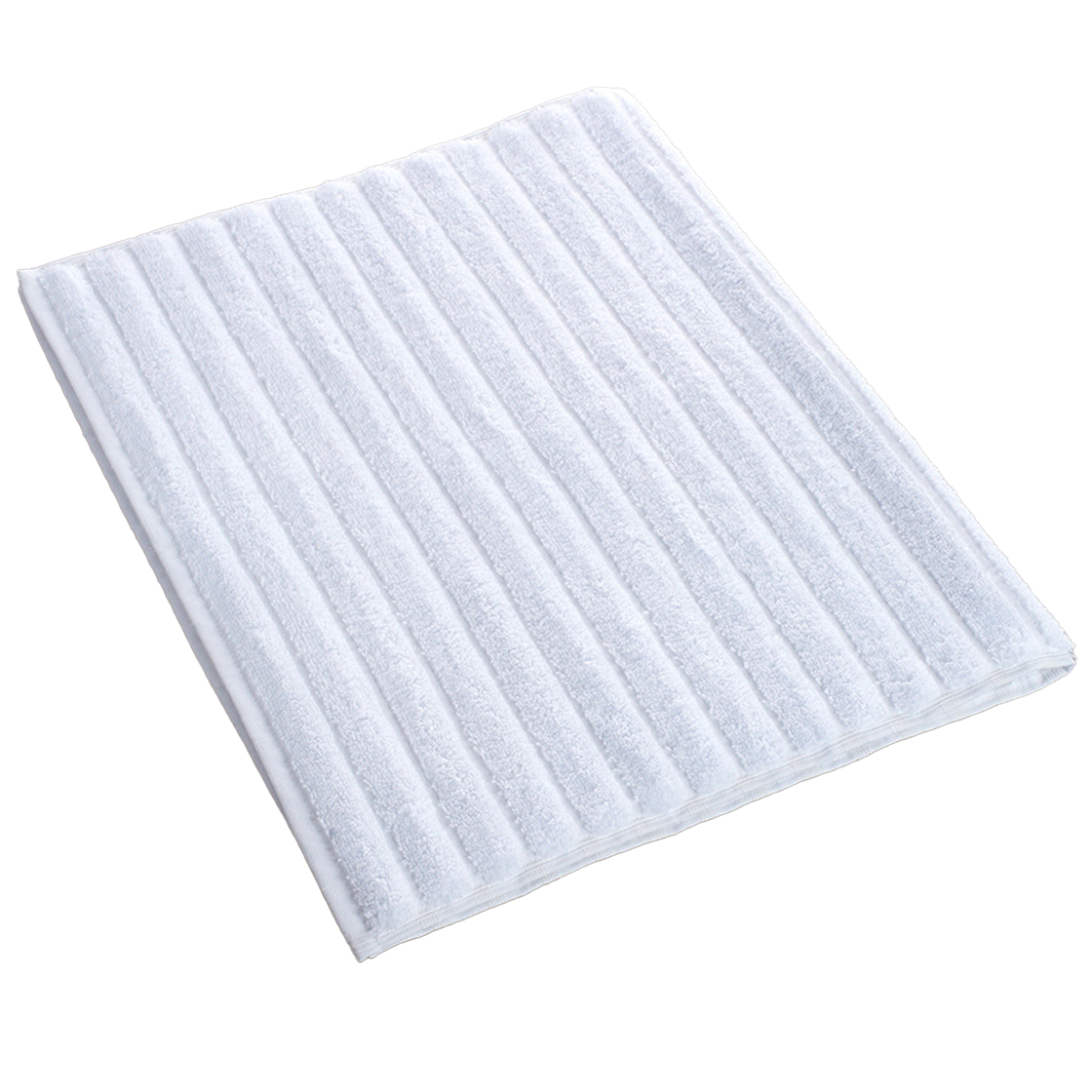 Tapis de bain