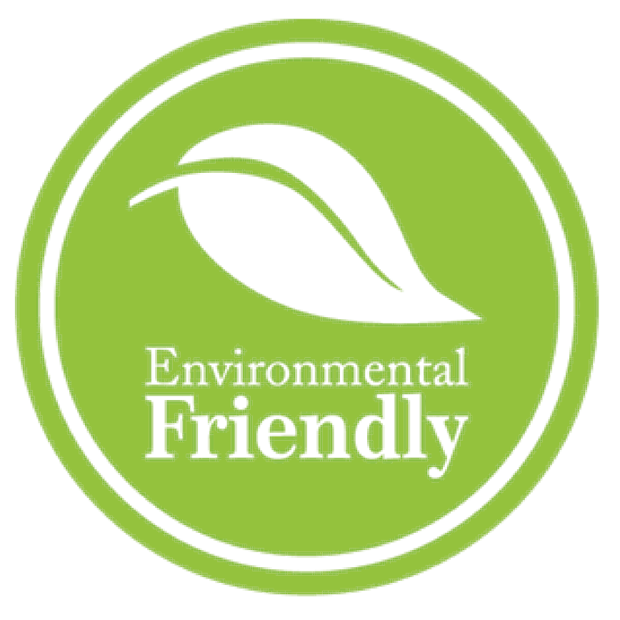 picto-environmental-friendly